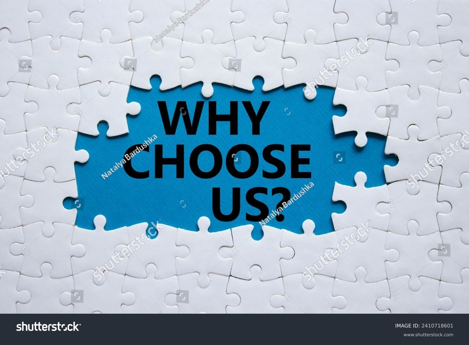 stock-photo-why-choose-us-symbol-concept-words-why-choose-us-on-white-puzzle-beautiful-blue-background-2410718601